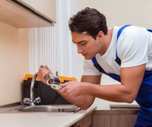 About Emergency plumbing pros Raton, NM